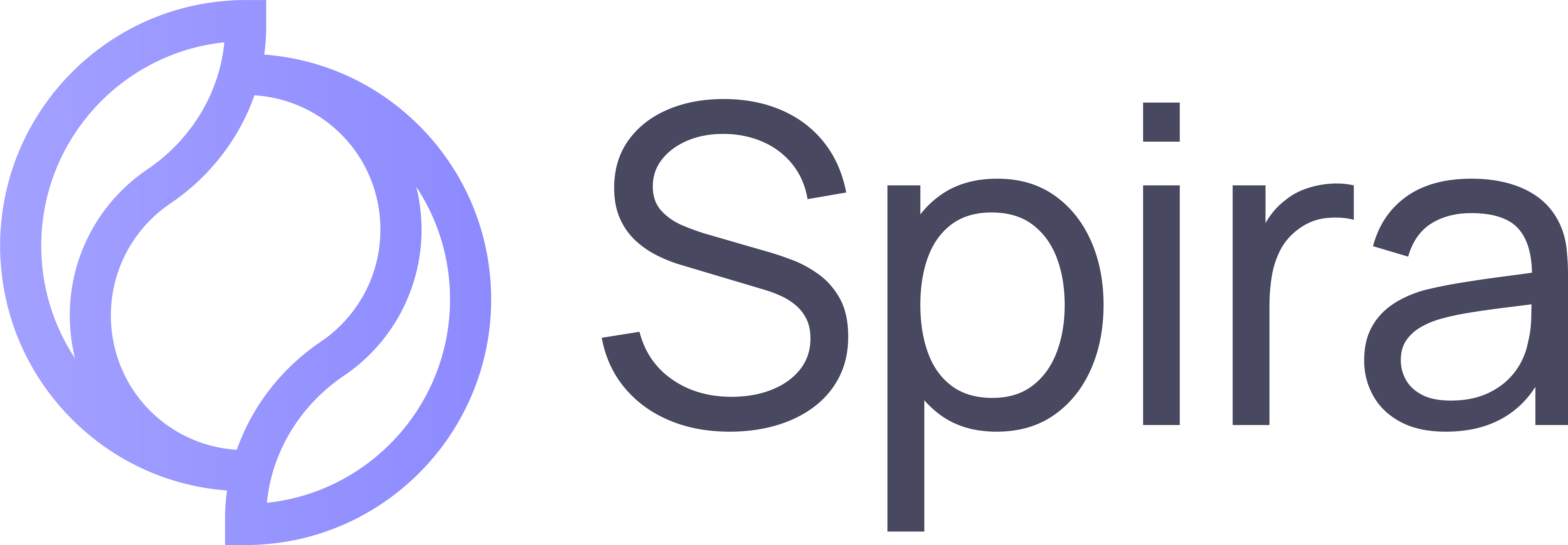Spira